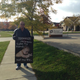 Illustration for article titled Federal Court Strikes Down Anti-Abortion TRAP Law in Indiana